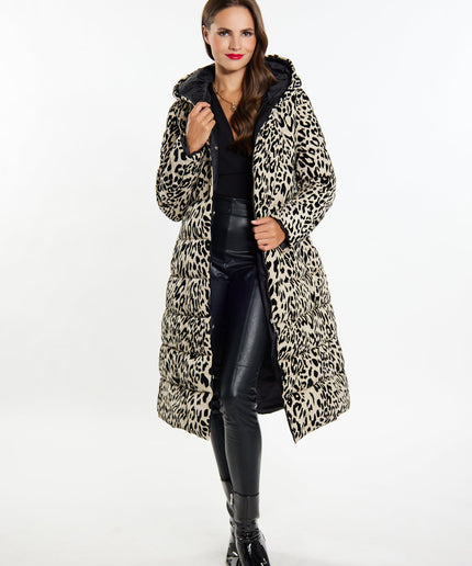 Collection image for: Long Coats