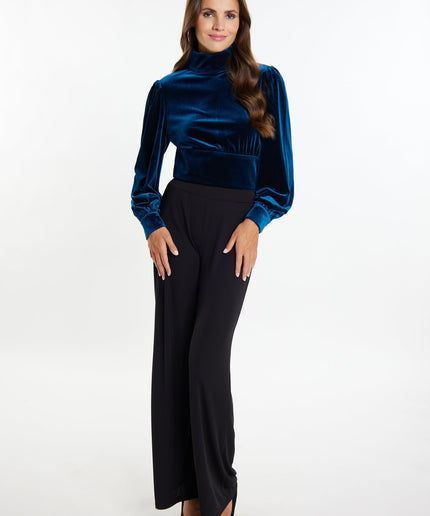 Collection image for: Kolekcja Glamour Look | Słowo kluczowe