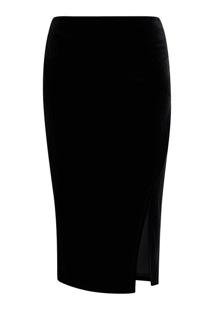 faina Women's Midi Skirt