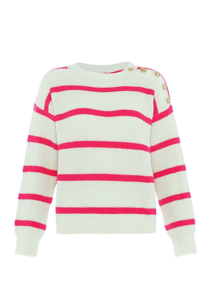 faina Women's Sweater