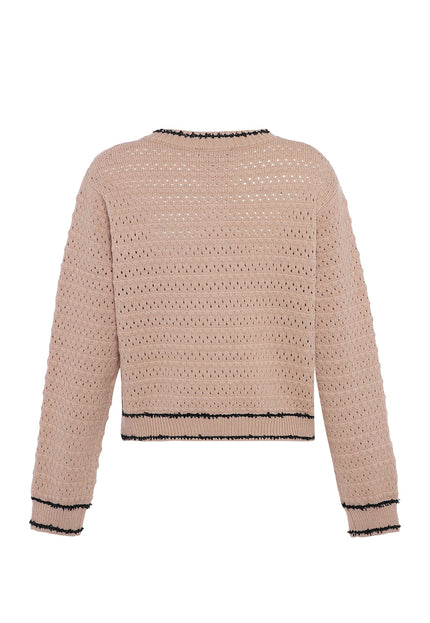 faina Women's Sweater