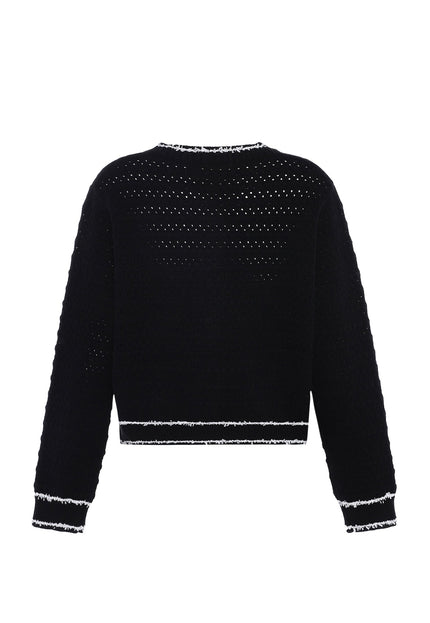 faina Women's Sweater