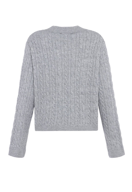 faina Women's Sweater