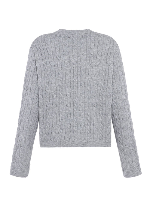 faina Sweter Damski