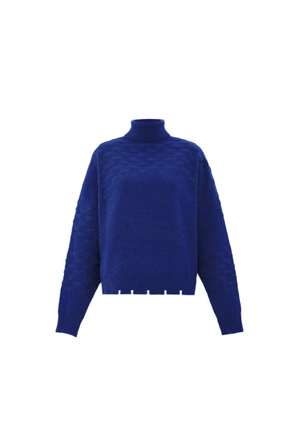 faina Women's Sweater