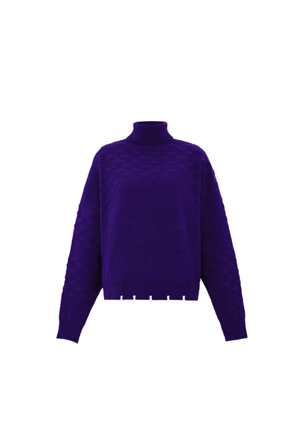 faina Women's Sweater