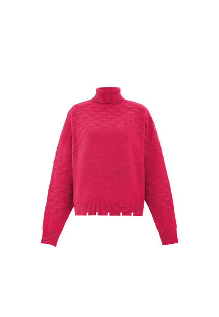 faina Women's Sweater