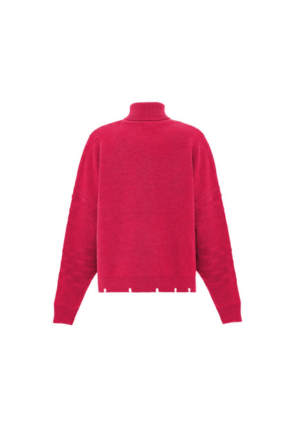 faina Women's Sweater