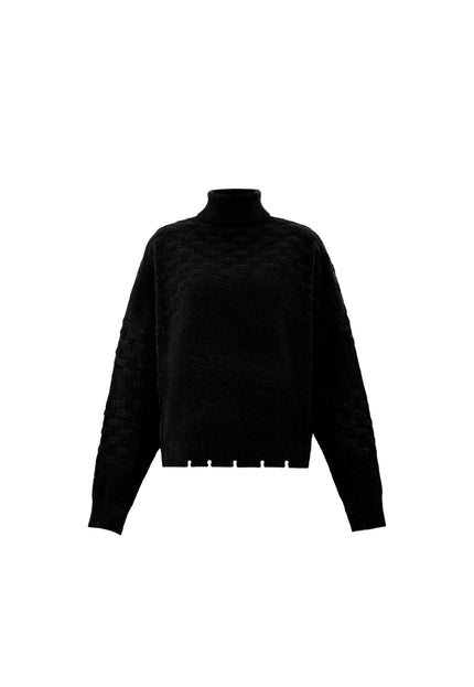 faina Women's Sweater