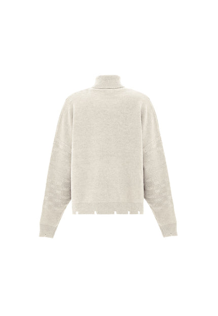 faina Women's Sweater