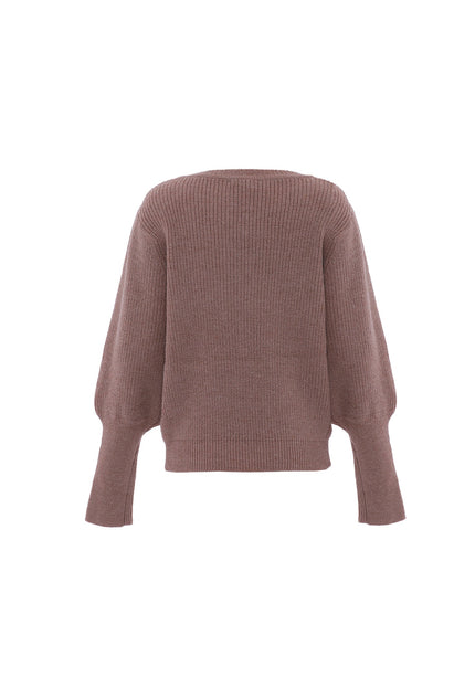 faina Women's Sweater