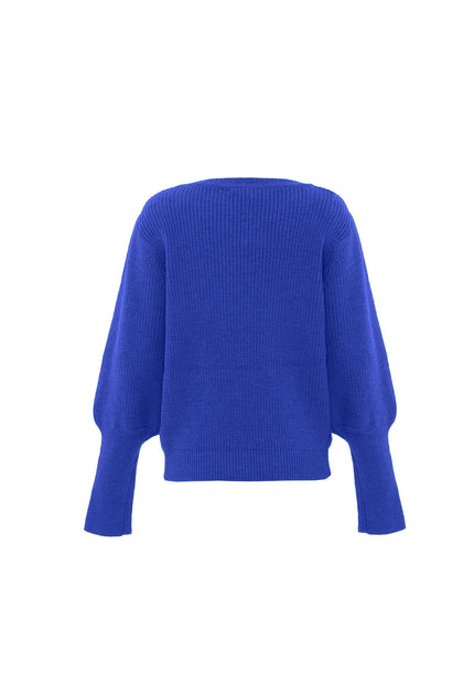 faina Women's Sweater