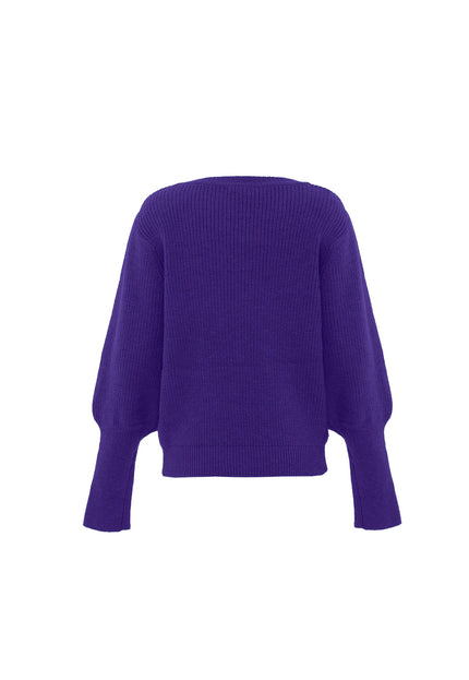 faina Women's Sweater