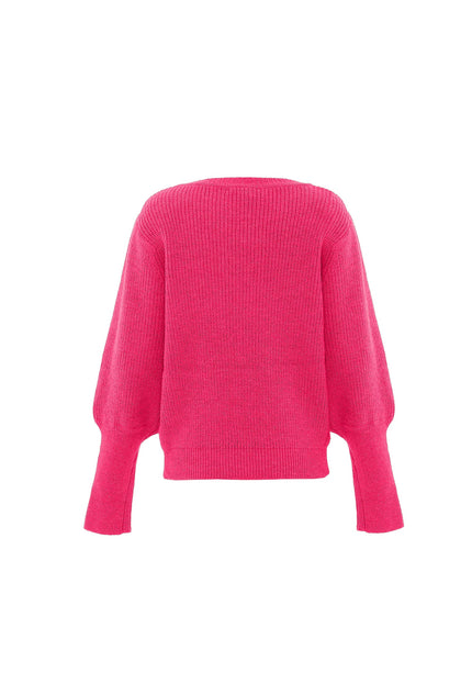 faina Women's Sweater