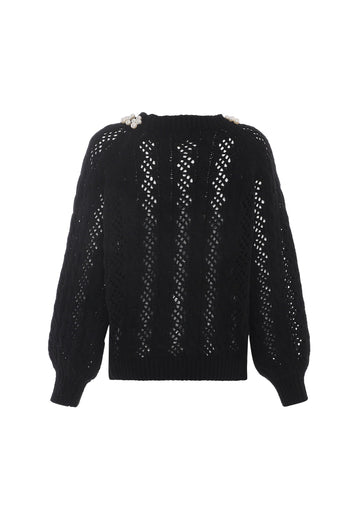 faina Damenpullover