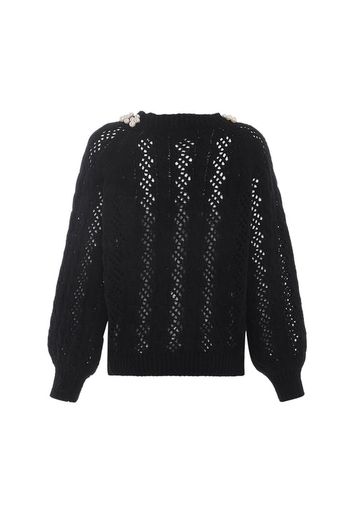 faina Damenpullover