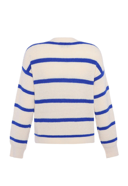 faina Women's Sweater