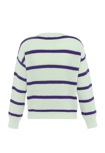 faina Women's Sweater