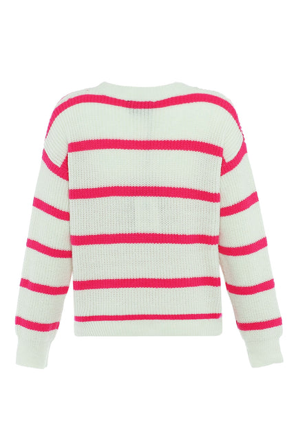 faina Women's Sweater