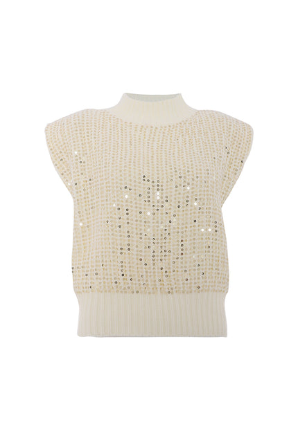 faina Women's Sweater