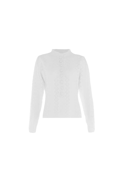 faina Women's Sweater