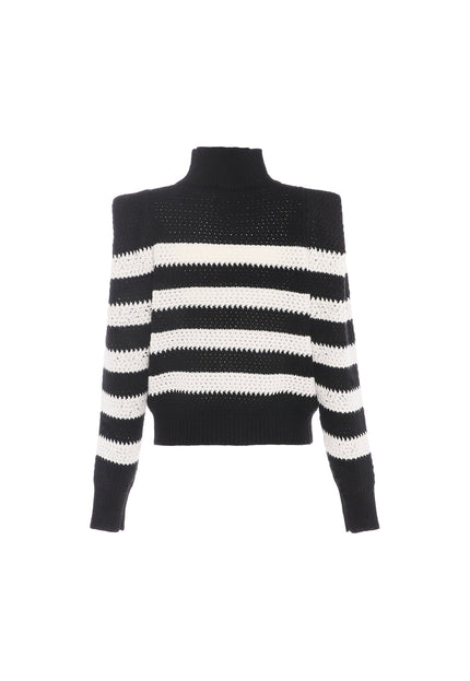 faina Women's Sweater