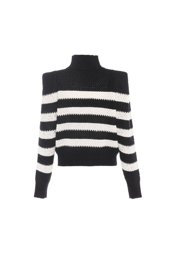 faina Women's Sweater