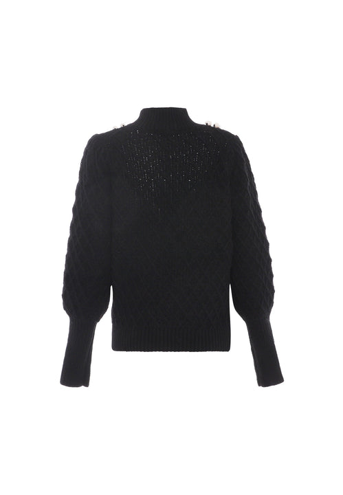 faina Sweter Damski