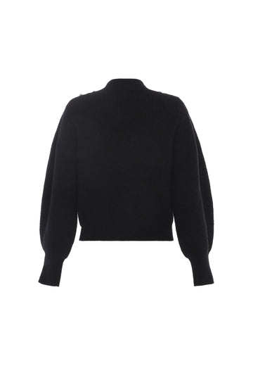 faina Damenpullover