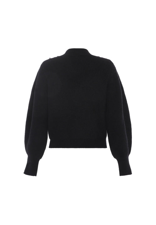 faina Damenpullover