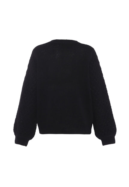 faina Women's Sweater