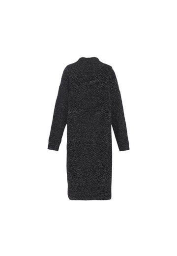 faina Damenpullover