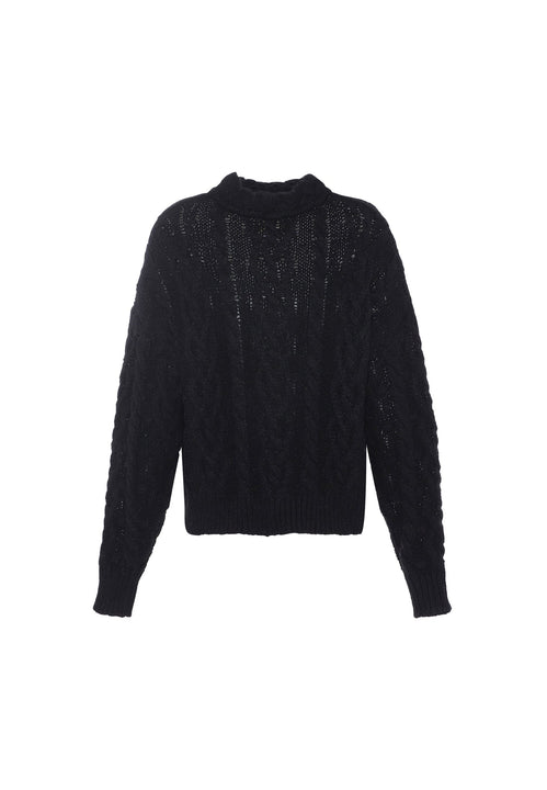 faina Damenpullover
