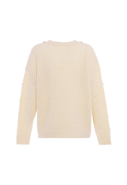 faina Women's Sweater