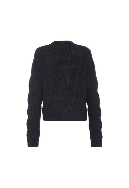 faina Women's Sweater