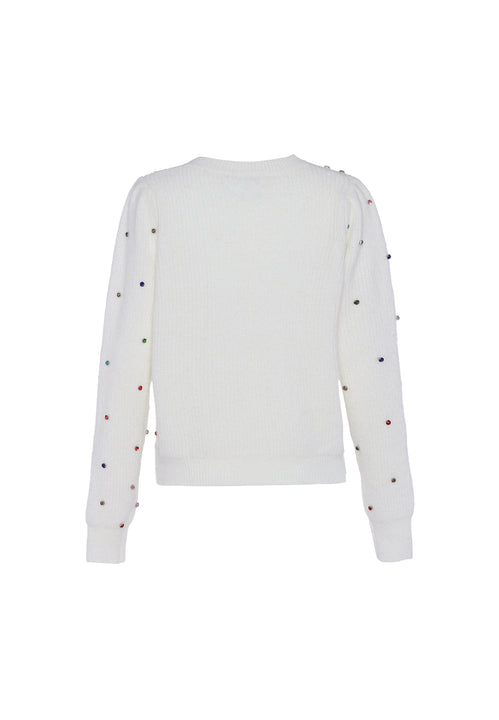 faina Damenpullover