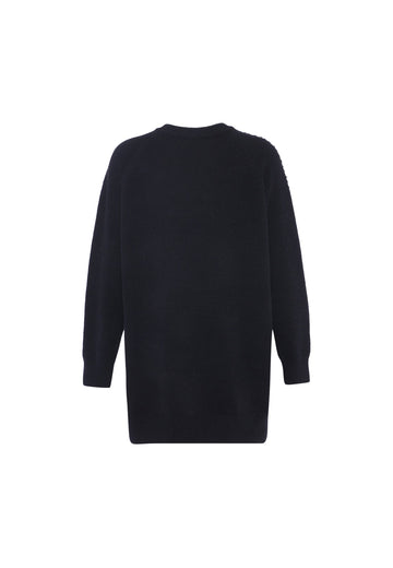 faina Sweter Damski