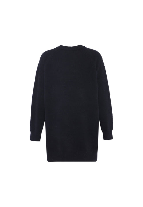 faina Sweter Damski