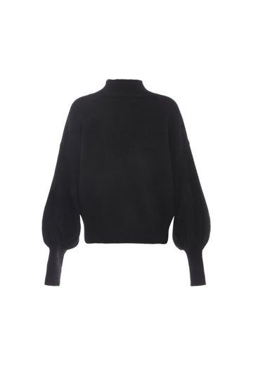 faina Damenpullover