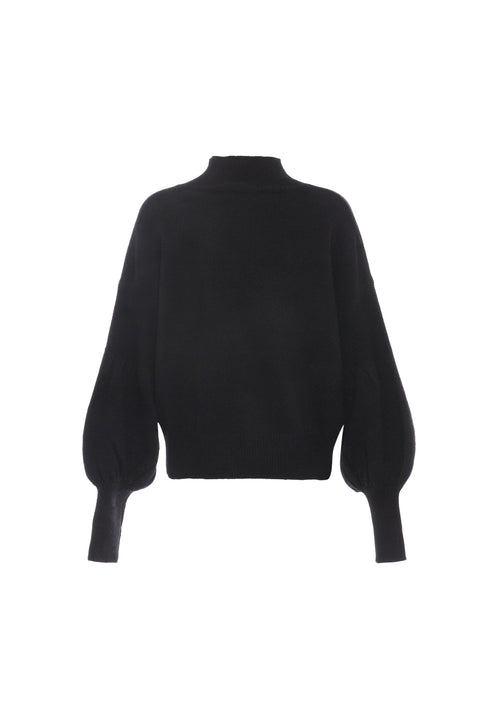 faina Damenpullover