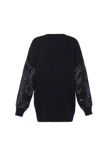 faina Damenpullover