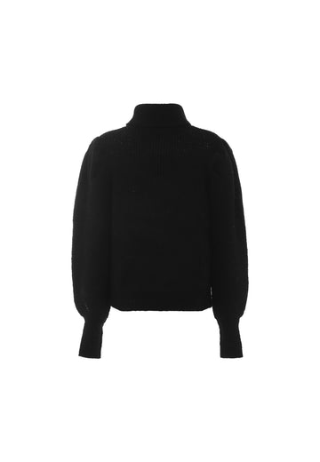 faina Sweter Damski