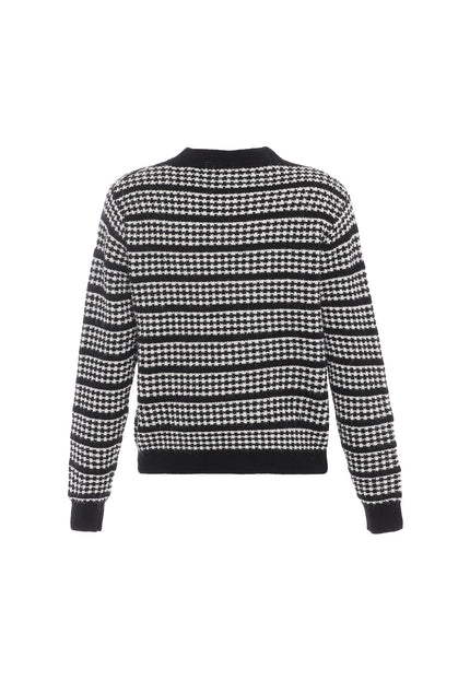 faina Women's Sweater