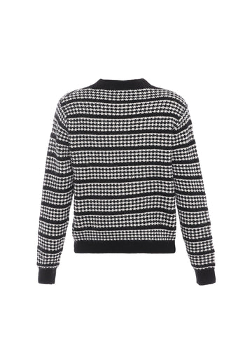 faina Women's Sweater