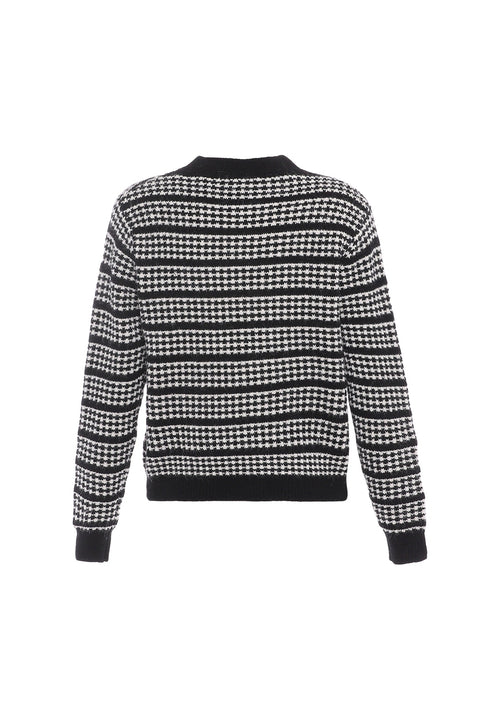 faina Sweter Damski