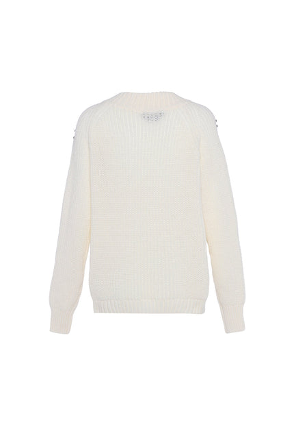 faina Women's Sweater