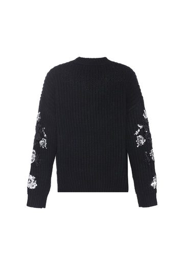 faina Damenpullover