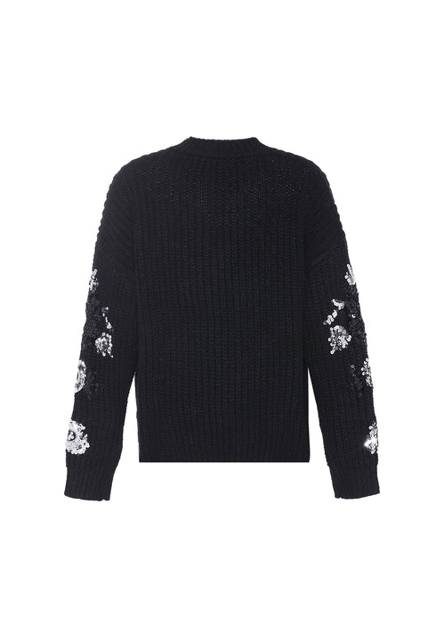 faina Damenpullover