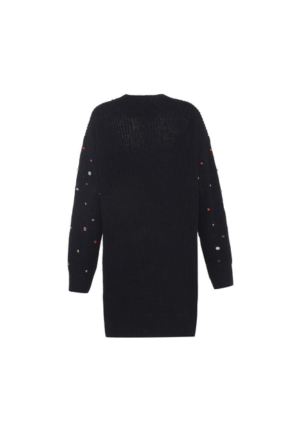 faina Women's Sweater