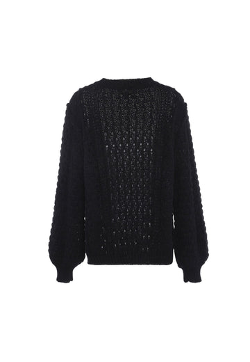 faina Damenpullover